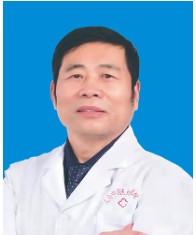 刘文英