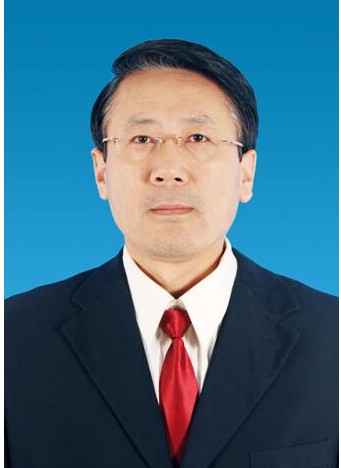 王嘉欣