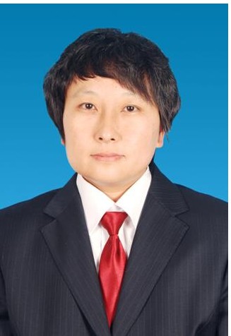 王连英