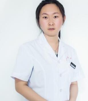 刘晓楠
