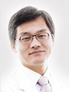 徐万群