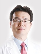 李承锺