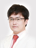 黃鎔碩