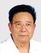 陶智潞
