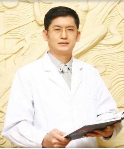 张晓阳
