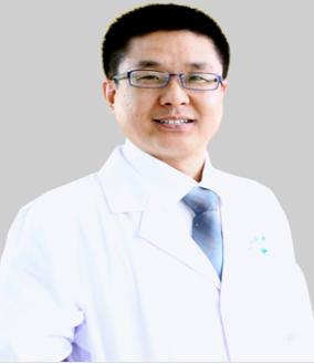 张朋