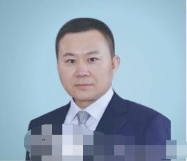 韩增鹏