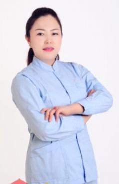 吴杰