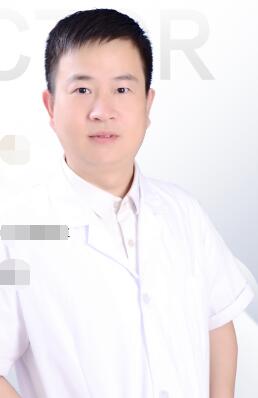 朱光磊