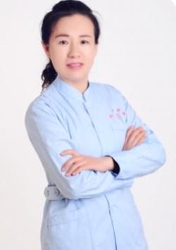 马海侠