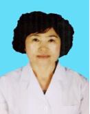 赵然