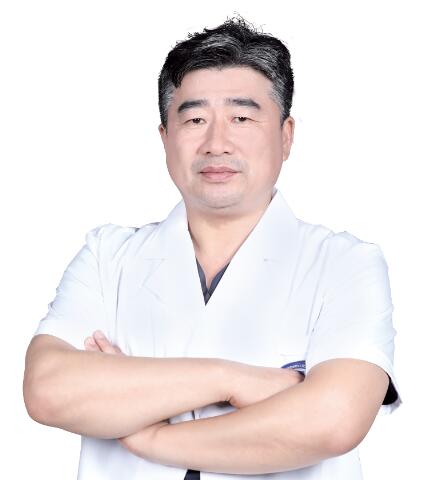 于学勇