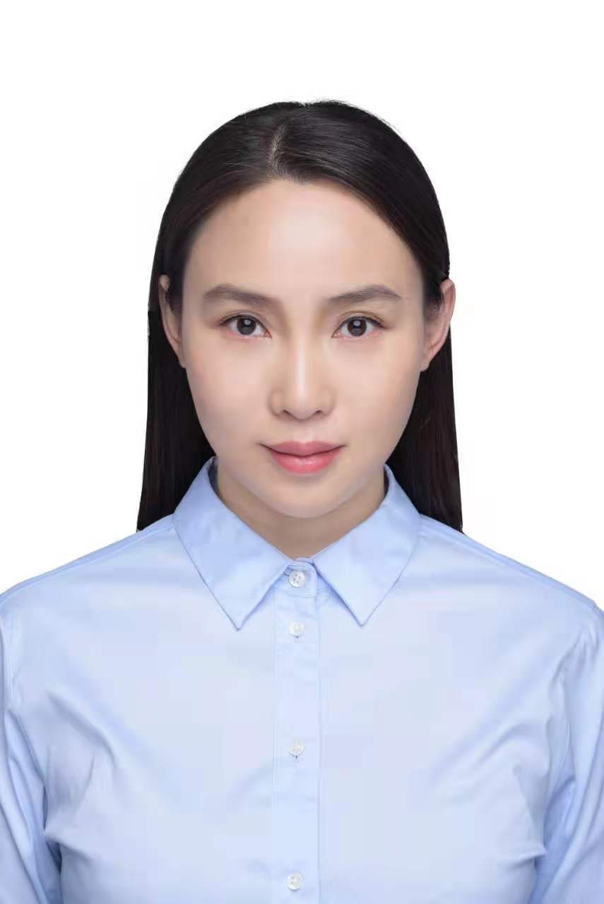 王秋阳