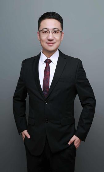 张明