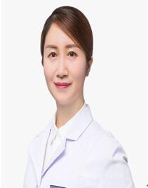 程维红