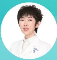 焦素雪