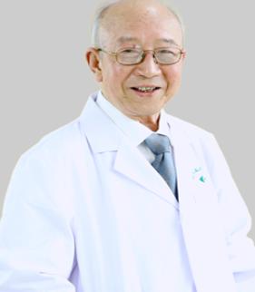 石守礼