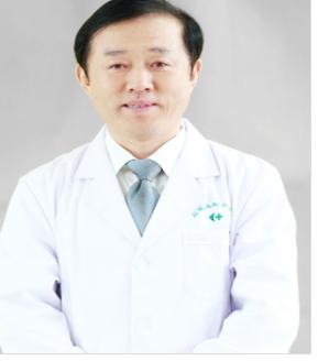 田东辉