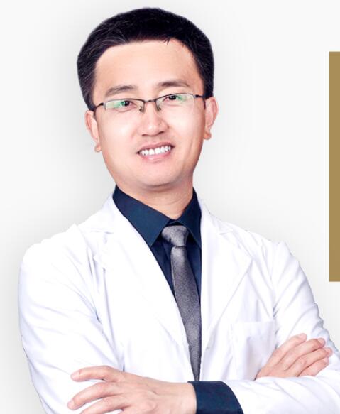 季泽东