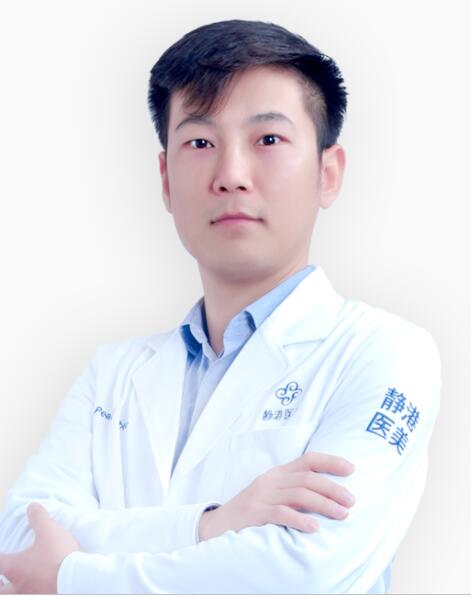 罗忠振