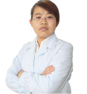 李会