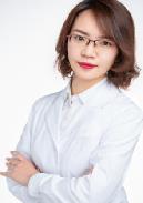 何晓娅