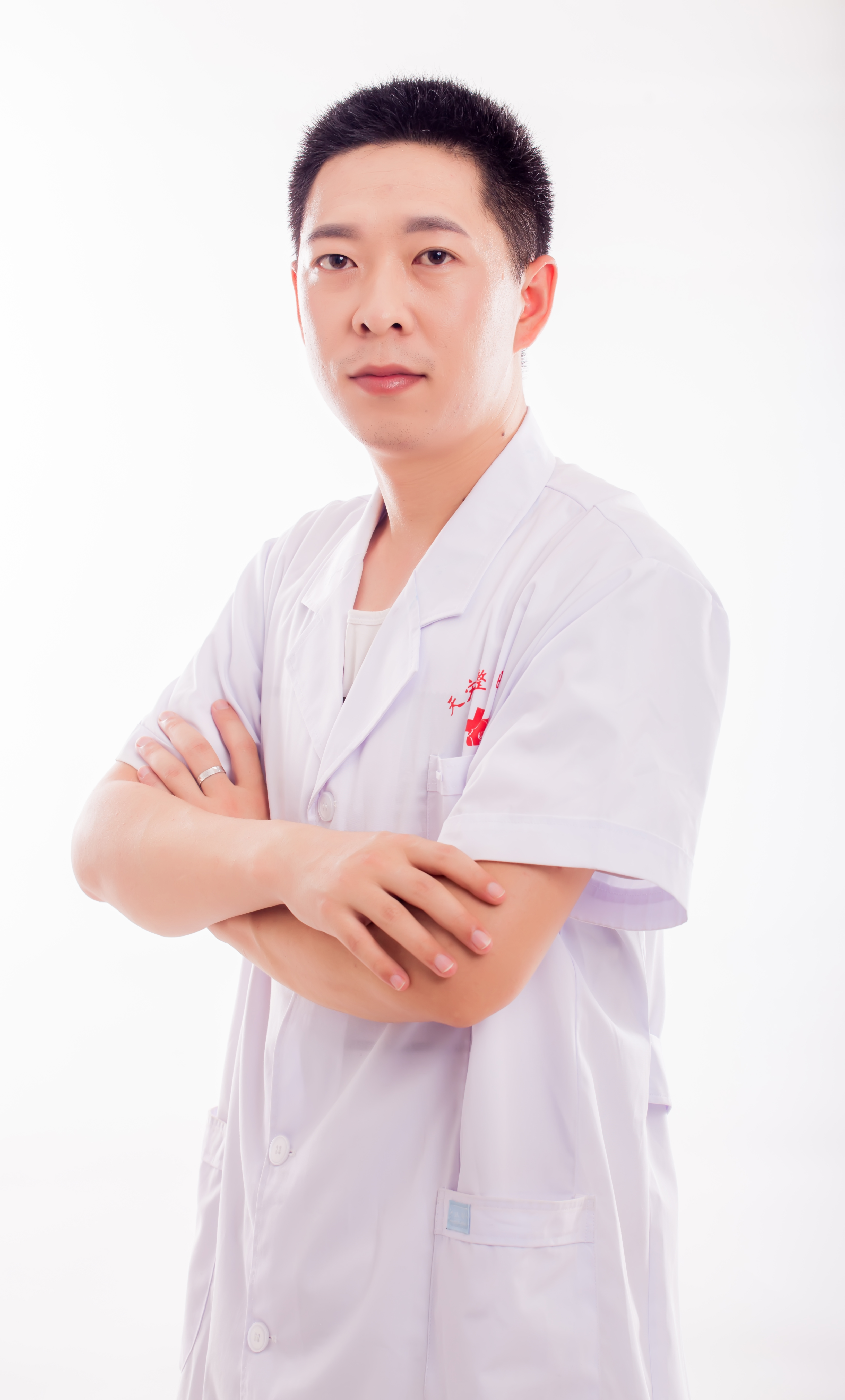 孙苏宁