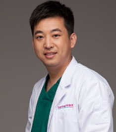 郭东超