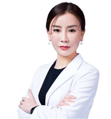 高玉伟