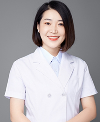 白鹏丽