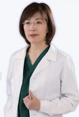 张春玉