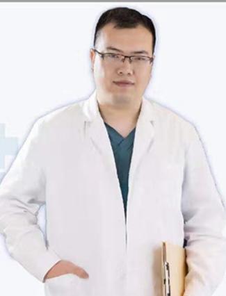 刘学炜