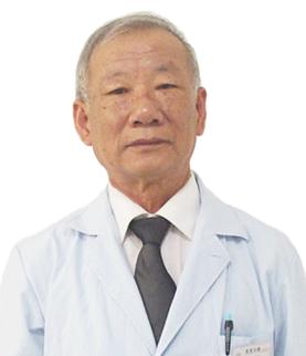 刘书魁