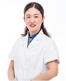 史素恩