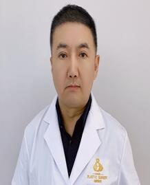 任耀斌