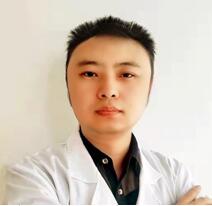 杨宇生