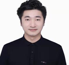 黄英杰
