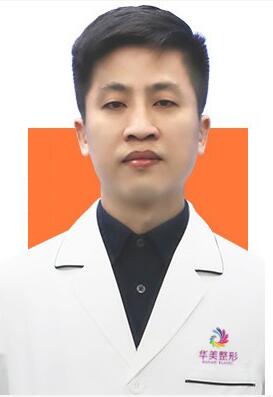 乐凤亮