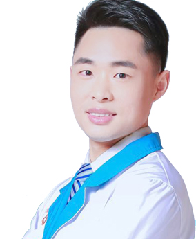 王双志