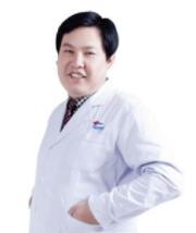 柴庆勋