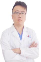 陈小迪