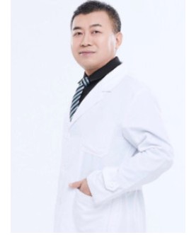 魏瑞锁