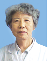 武蕴琴