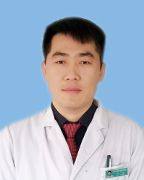 李金堂