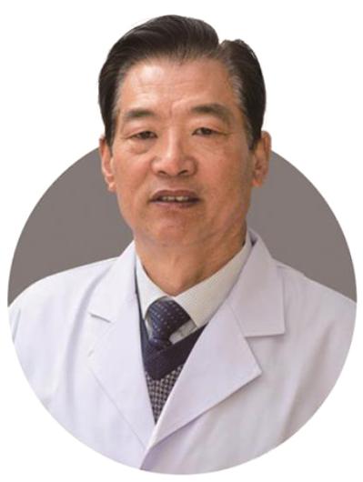 李春增