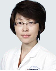 李月平