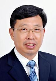 张铭连