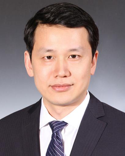 于晓潜