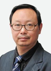 吴彦超