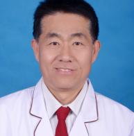 崔金生